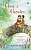 Фото - Anne of Green Gables (Book2): Anne of Avonlea