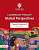 Фото - Cambridge Primary Global Perspectives 2nd Ed Teacher's Resource 3 with Digital Access