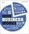 Фото - How Business Works New Ed