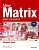 Фото - Matrix  New Upper-Inter SB