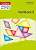 Фото - Collins International Primary Maths  2nd Ed 5 Workbook