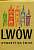 Фото - Книжка-магнит: Lwow (польский)
