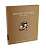 Фото - Japanese Netsuke [Hardcover]