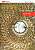 Фото - TED Talks: Perspectives Upper-Intermediate Teacher's Book with Audio CD & DVD