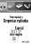 Фото - Especial DELE B2 Curso Completo. Transcripciones y Respuestas