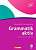 Фото - Grammatik: Grammatik aktiv A1-B1 mit Audio-CD