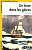 Фото - LCF1 Un hiver dans les glaces Livre