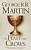 Фото - A Song of Ice and Fire Book 4: A Feast for Crows HB