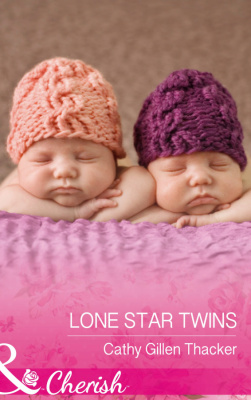 Фото - Lone Star Twins