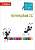 Фото - Busy Ant Maths 2C Activity Book
