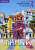 Фото - Think 2nd Ed 2 (B1) Student's Book with Interactive eBook British English