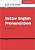 Фото - Better English Pronunciation 2nd Edition