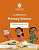 Фото - Cambridge Primary Science  2nd Ed 2 Teacher's Resource with Digital Access