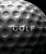 Фото - The Complete Golf Manual
