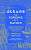 Фото - Ukraine: The Forging of a Nation [Hardcover]
