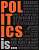 Фото - Politics Is...