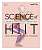 Фото - Science of HIIT