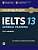 Фото - Cambridge Practice Tests IELTS 13 General with Answers and Downloadable Audio