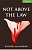 Фото - CER 3 Not Above the Law: Book with Audio CDs (2) Pack