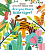 Фото - Are You There Little Tiger?