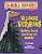 Фото - Horrible Histories: Villainous Victorians