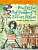 Фото - Korky Paul. Professor Puffendorf's Secret Potions [Paperback]