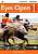 Фото - Eyes Open Level 1 Teacher's Book