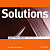 Фото - Solutions Upper-Intermediate Class Audio CDs (2)