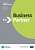 Фото - Business Partner B1+ TB with MyEnglishLab
