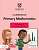 Фото - Cambridge Primary Mathematics  2nd Ed 3 Workbook with Digital Access (1 Year)