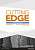 Фото - Cutting Edge  3rd Edition Intermediate TB with Multi-ROM