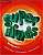 Фото - Super Minds 4 Workbook