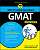 Фото - 1,001 GMAT Practice Questions For Dummies