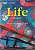 Фото - Life Advanced Interactive Whiteboard DVD-ROM