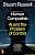 Фото - Human Compatible: AI and the Problem of Control