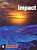 Фото - Impact 4 Grammar Book