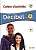 Фото - Decibel 4 Niveau B1.1 Cahier d'exercices + Mp3 CD