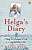 Фото - Helga's Diary [Paperback]