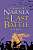 Фото - Last Battle,The (The Chronicles of Narnia)