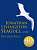 Фото - Jonathan Livingston Seagull [Hardcover]
