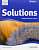 Фото - Solutions 2nd Edition Advanced SB