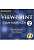 Фото - Viewpoint 2 Class Audio CDs (4)