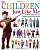 Фото - Children Just Like Me A new celebracion of children around the world