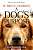 Фото - Dog's Purpose,A