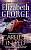 Фото - Inspector Lynley: Careless in Red