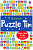 Фото - Puzzle Tin