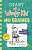 Фото - Diary of a Wimpy Kid Book18: No Brainer