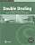Фото - Double Dealing Upper-Intermediate WB with Audio CD