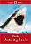 Фото - Ladybird Readers 3 Sharks Activity Book