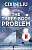 Фото - The Three-Body Problem (Book 1)